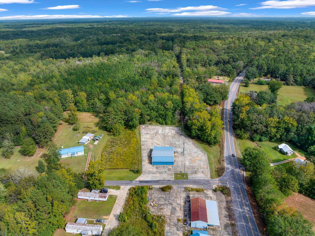 34 WELLS Loop