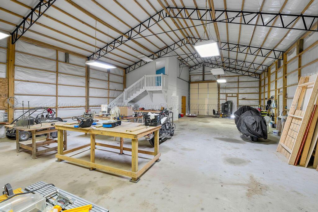 34 WELLS Loop