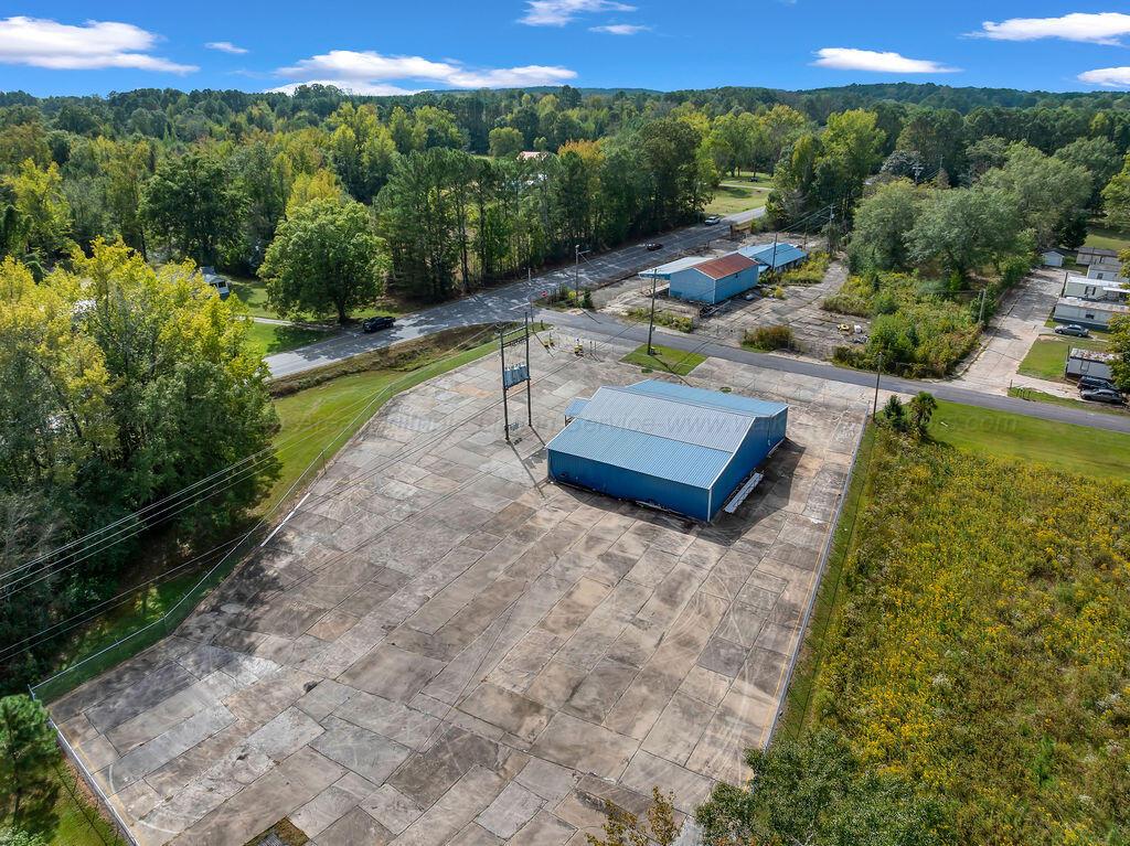 34 WELLS Loop