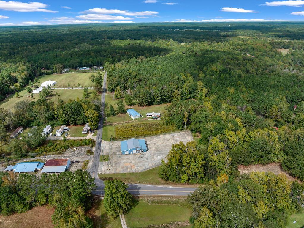 34 WELLS Loop