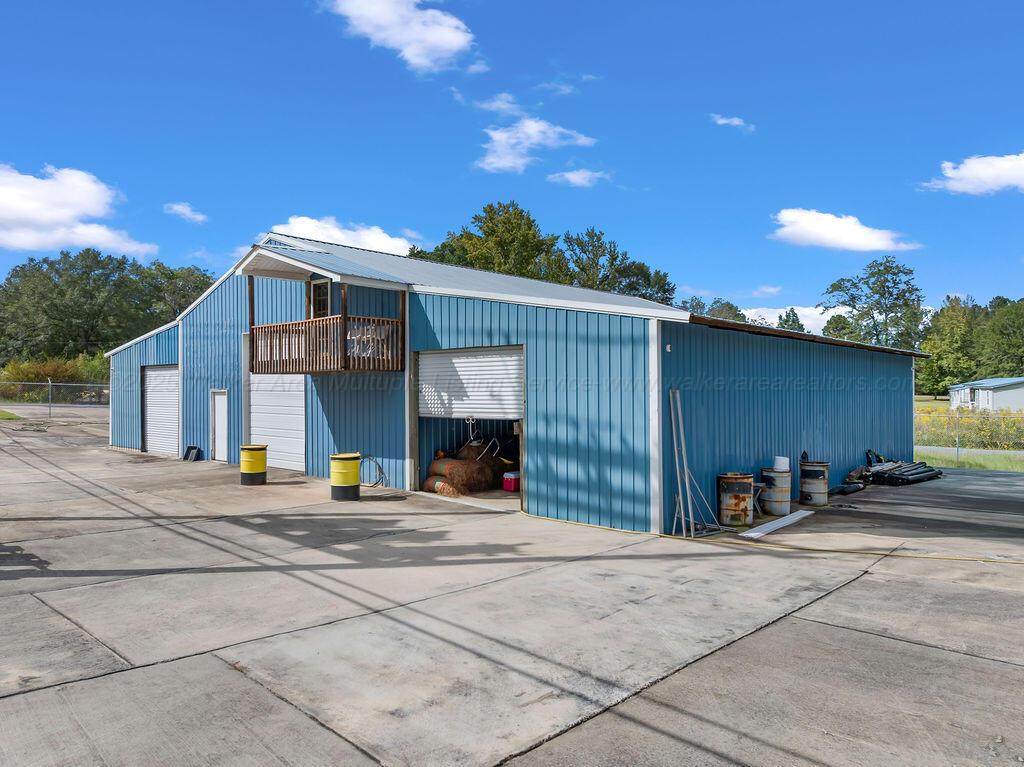 34 WELLS Loop