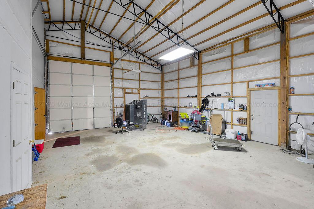 34 WELLS Loop