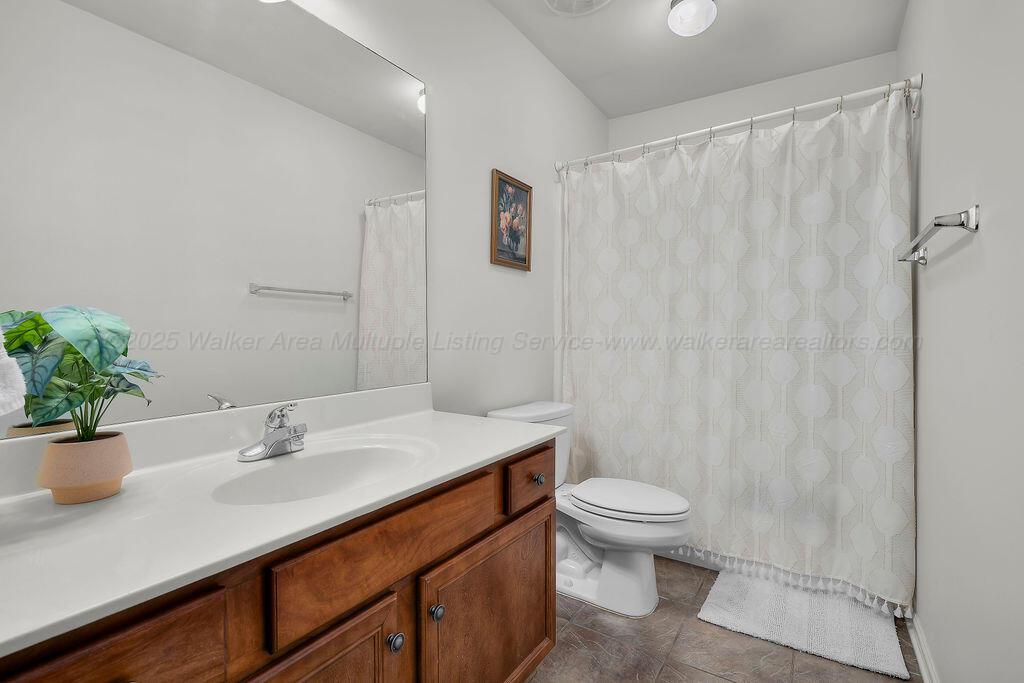 4051 FULTON SPRINGS Ln