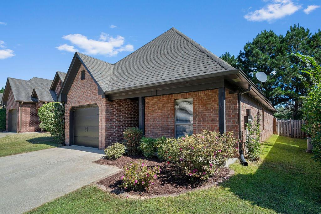 4051 FULTON SPRINGS Ln