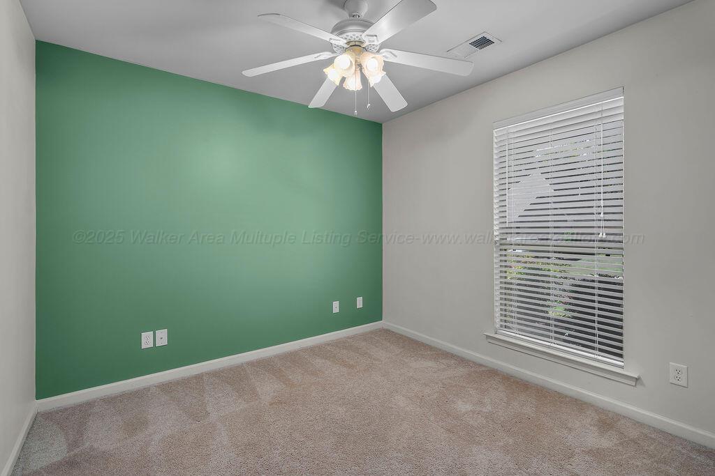 4051 FULTON SPRINGS Ln