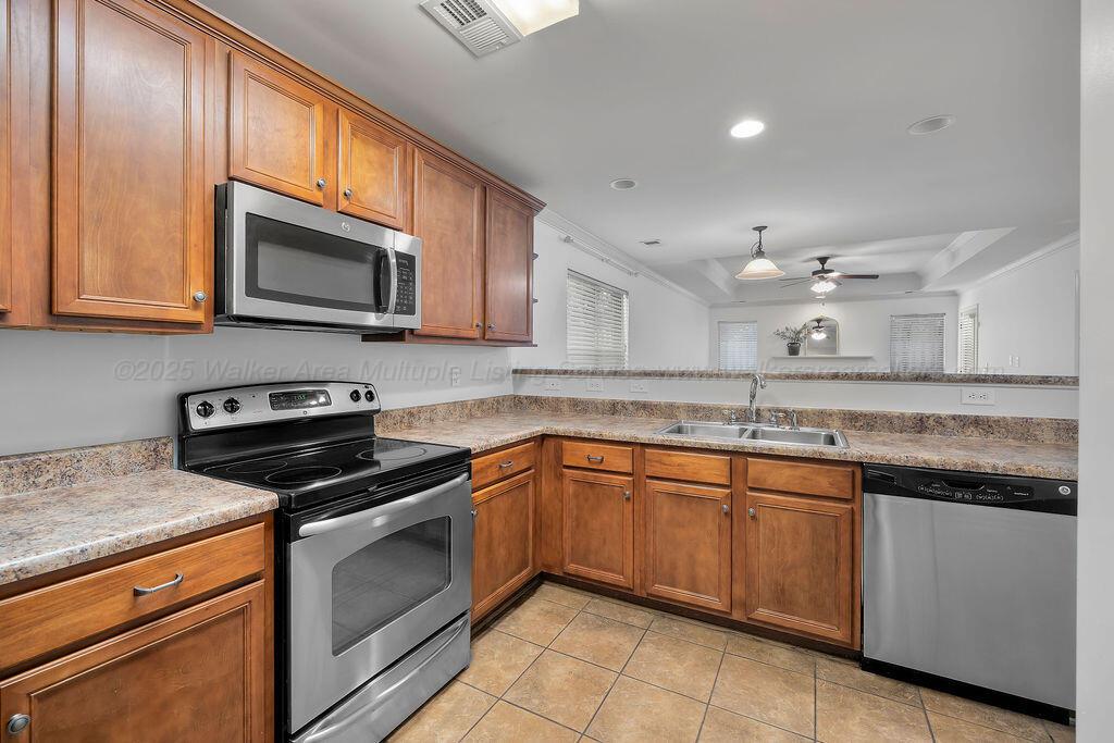 4051 FULTON SPRINGS Ln