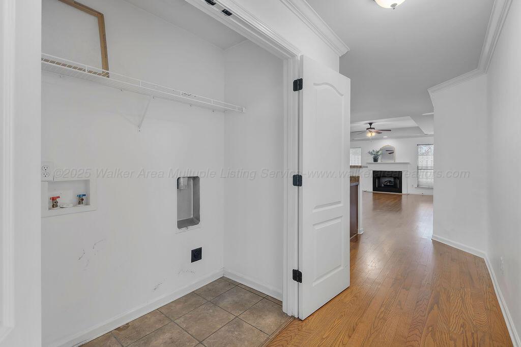 4051 FULTON SPRINGS Ln