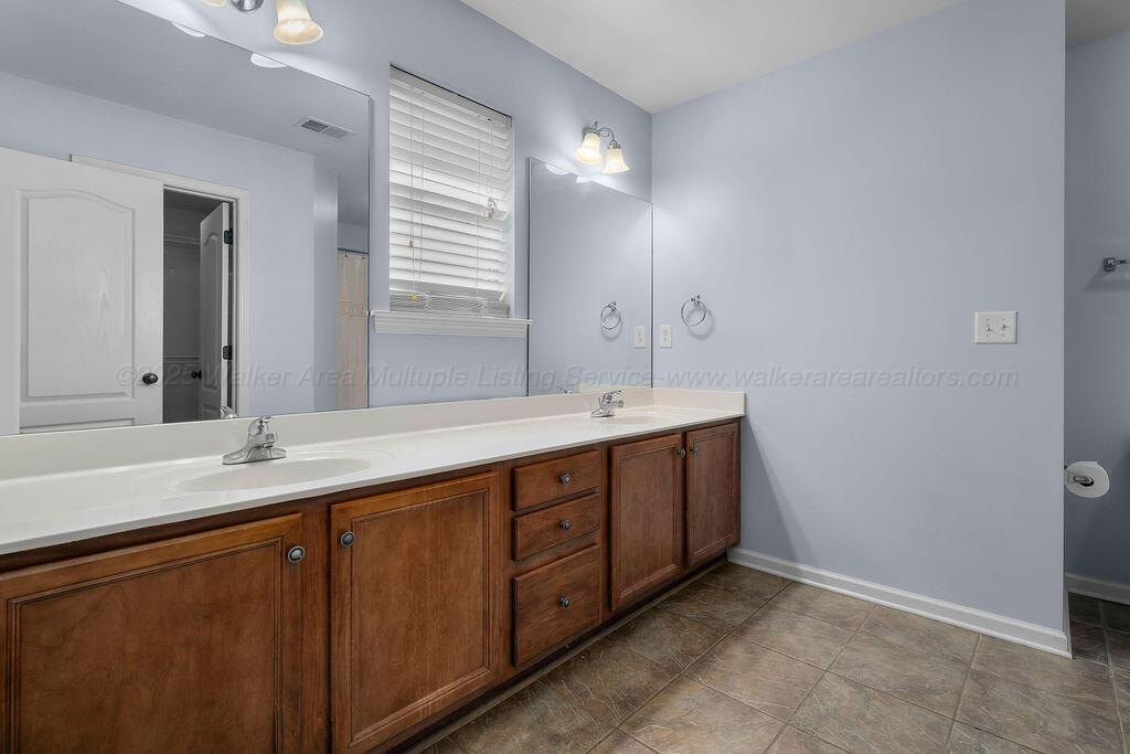 4051 FULTON SPRINGS Ln