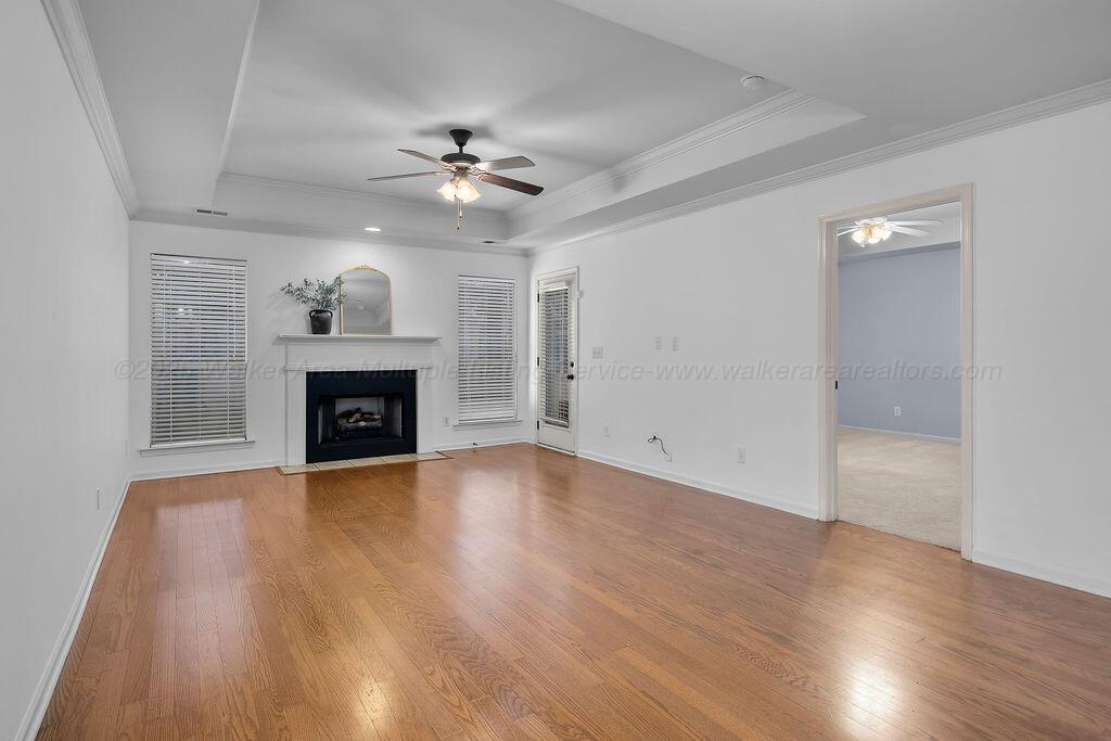 4051 FULTON SPRINGS Ln