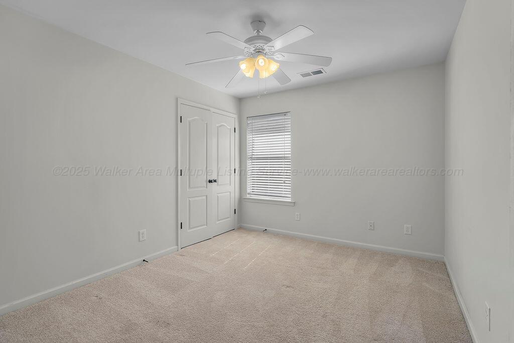 4051 FULTON SPRINGS Ln