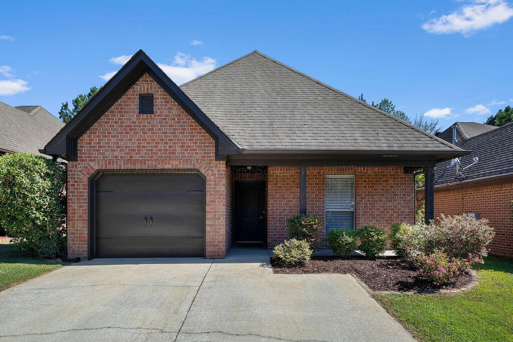 4051 FULTON SPRINGS Ln