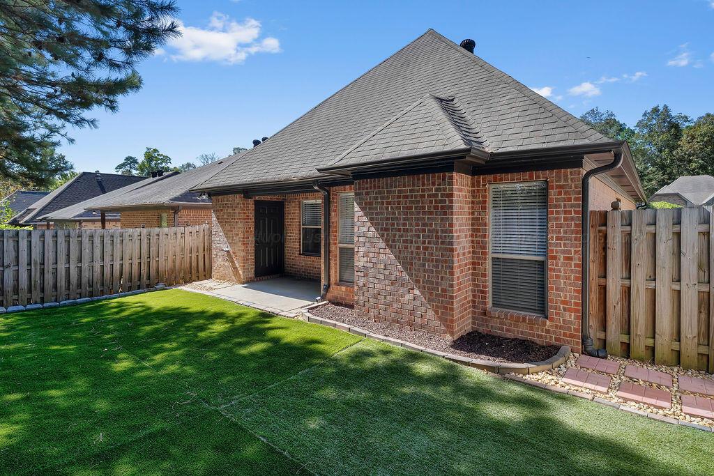 4051 FULTON SPRINGS Ln