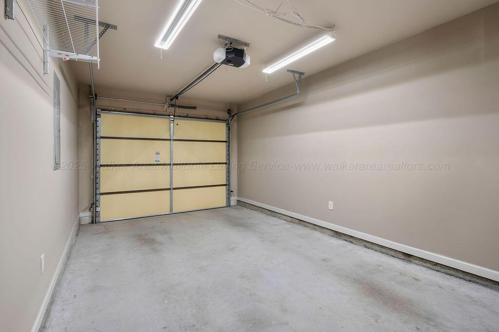 4051 FULTON SPRINGS Ln