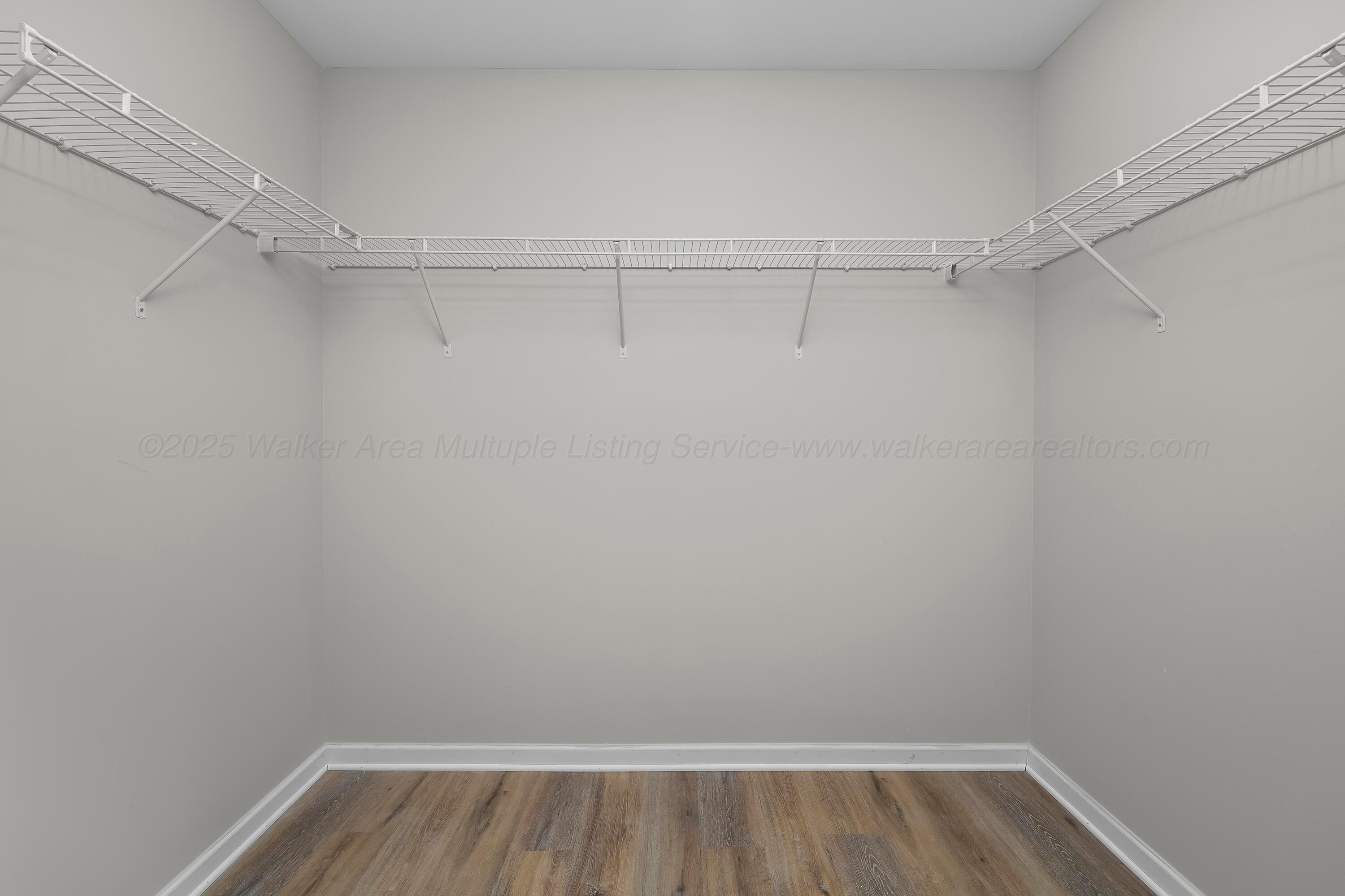 63 EVANS Cir, Jasper