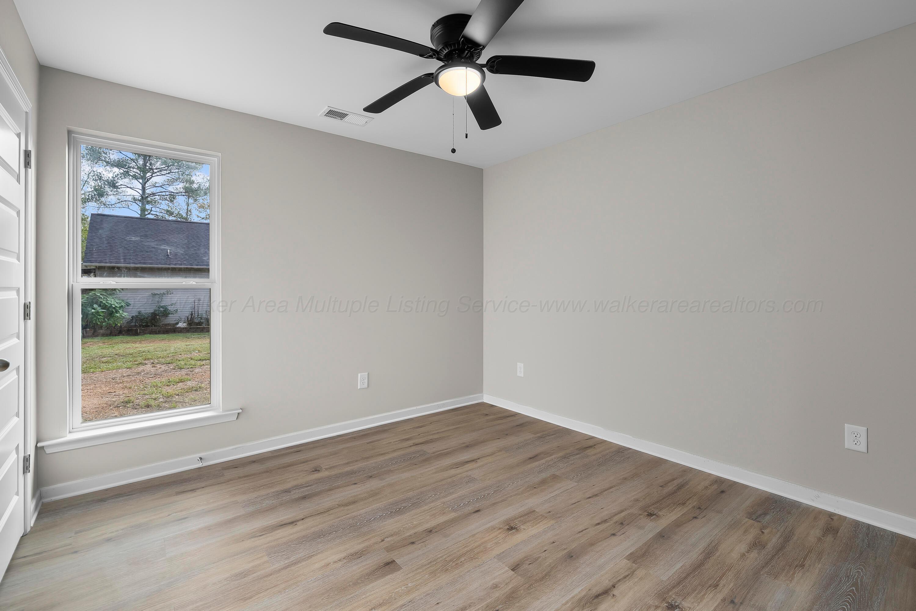 63 EVANS Cir, Jasper