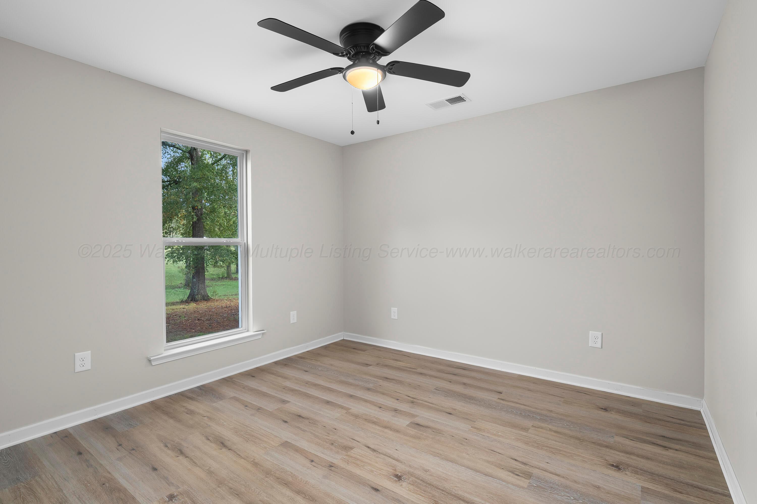 63 EVANS Cir, Jasper