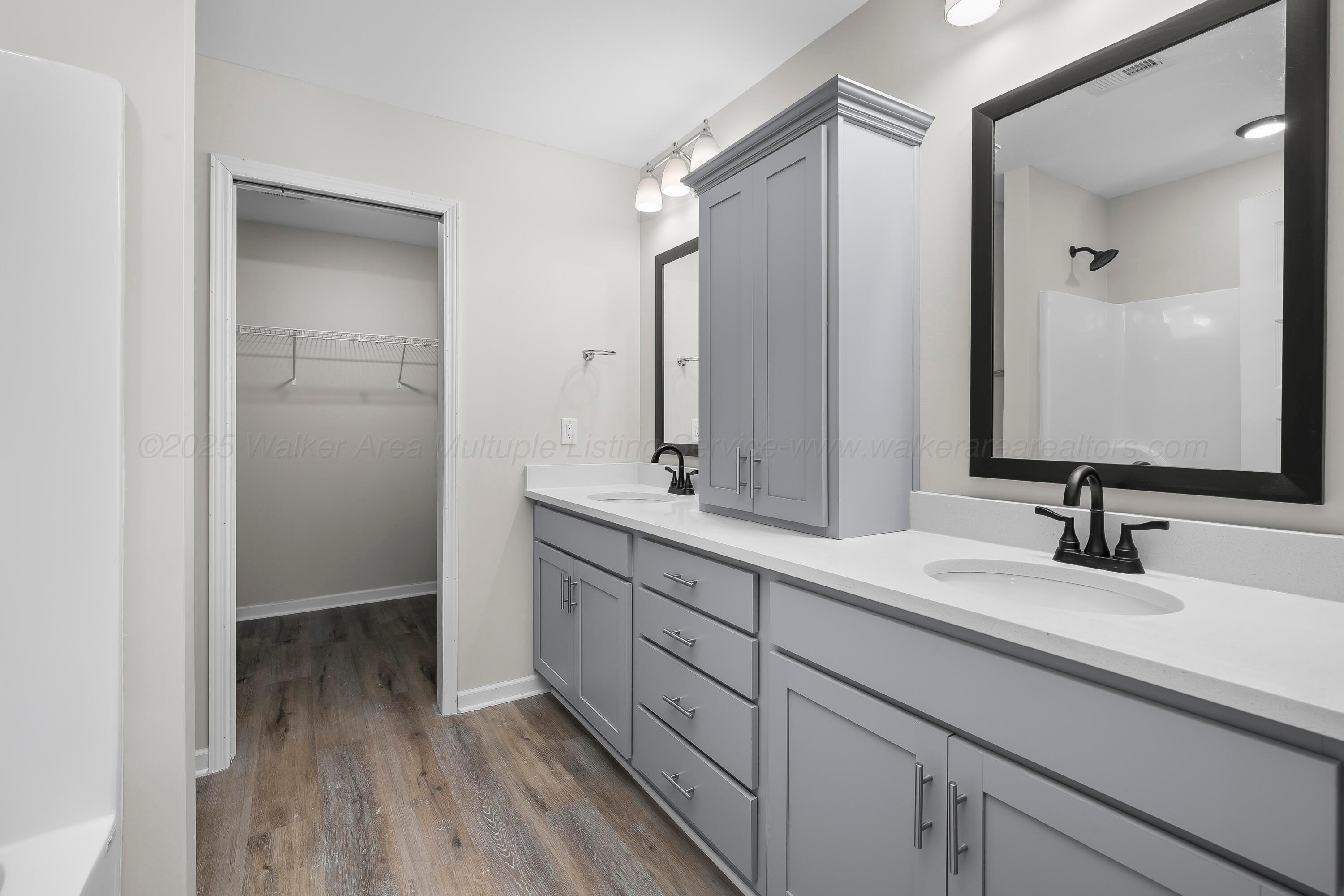 63 EVANS Cir, Jasper