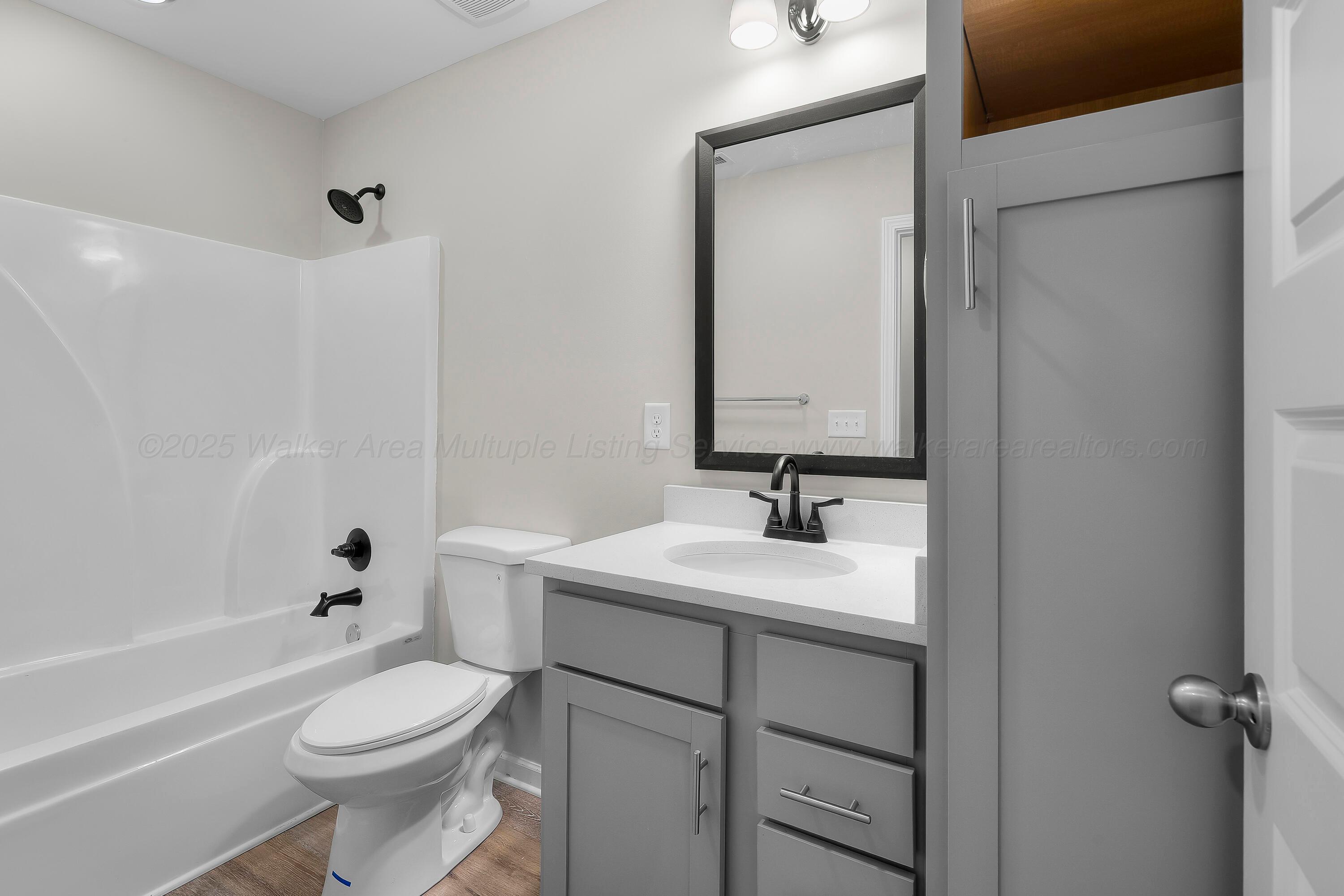 63 EVANS Cir, Jasper