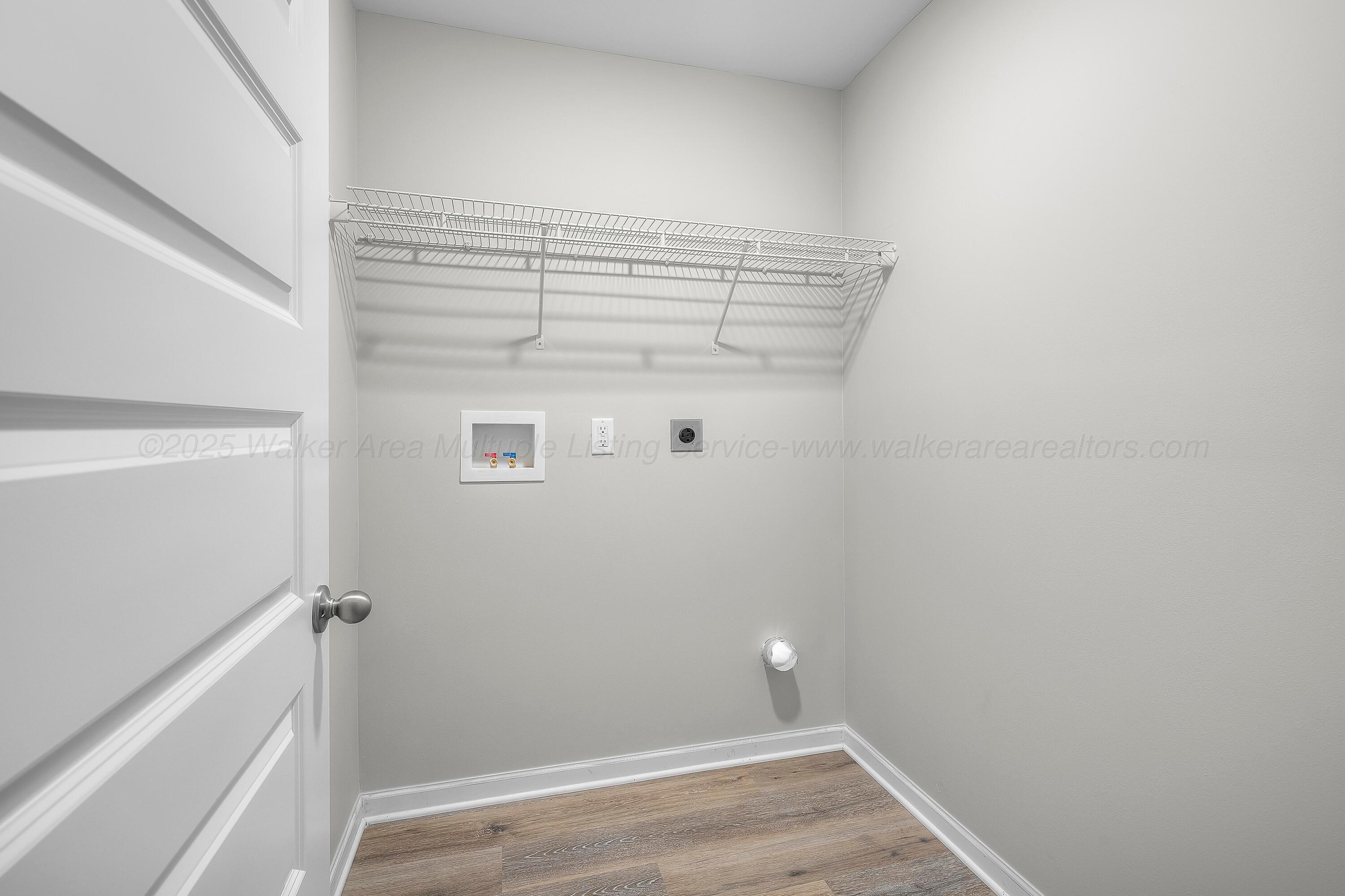 63 EVANS Cir, Jasper