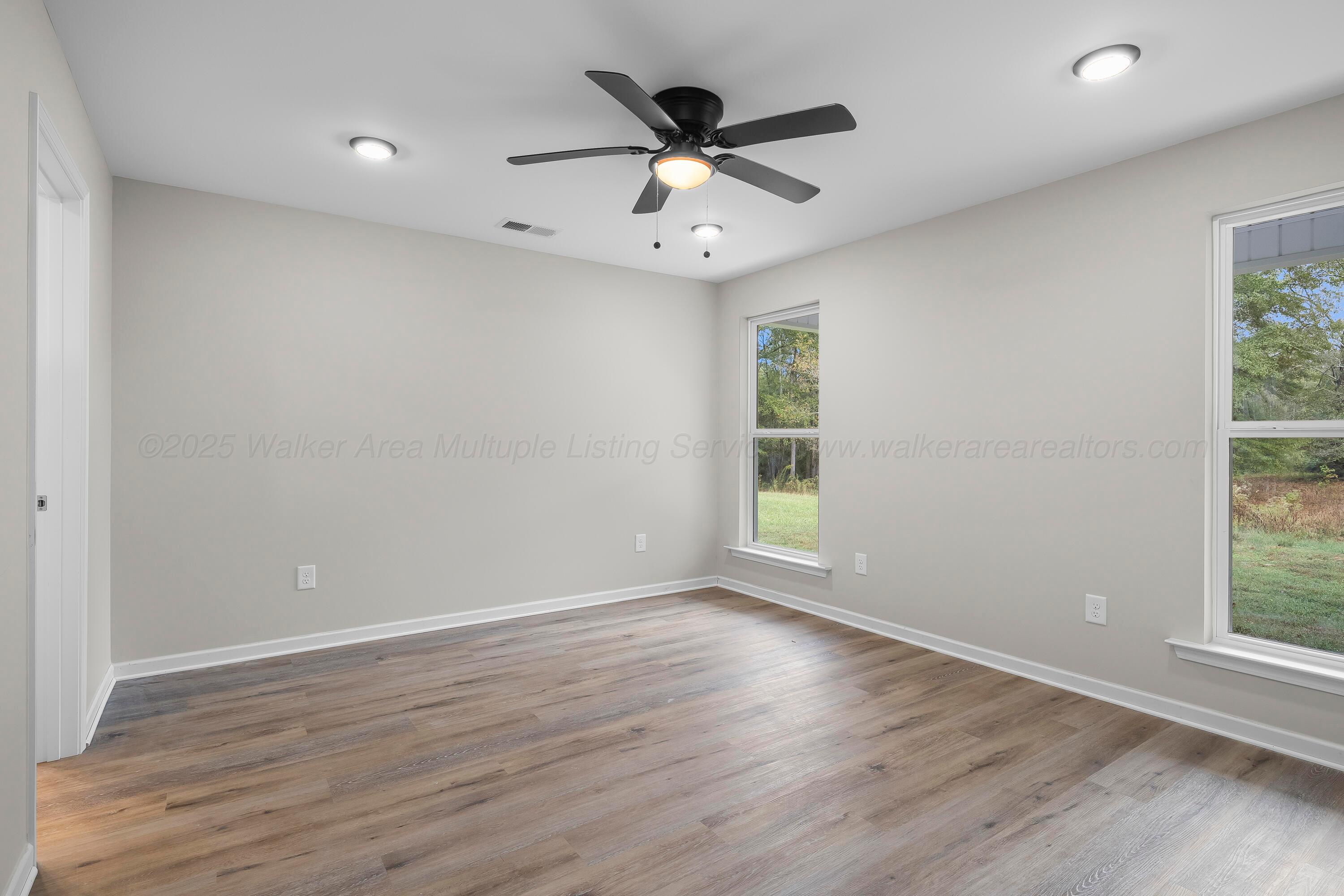 63 EVANS Cir, Jasper