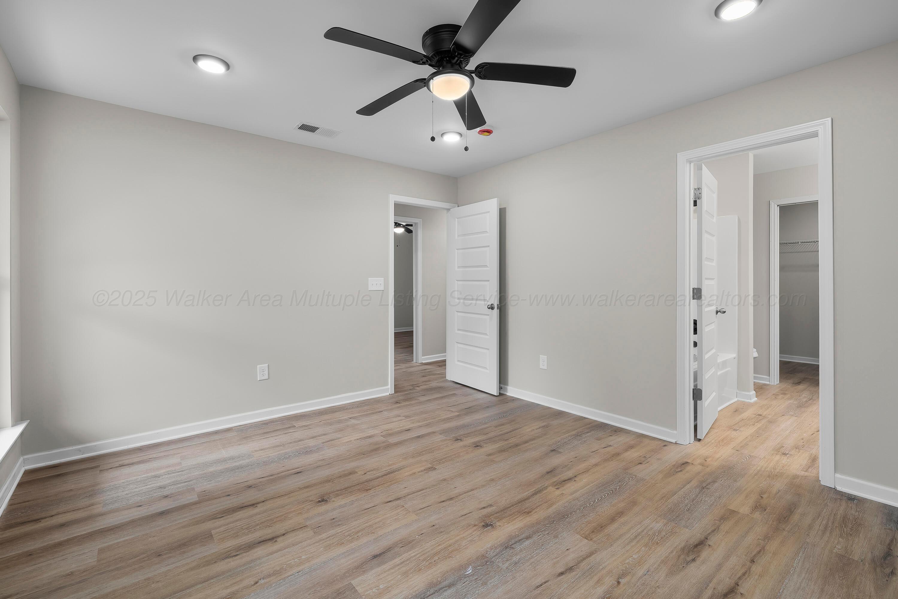 63 EVANS Cir, Jasper