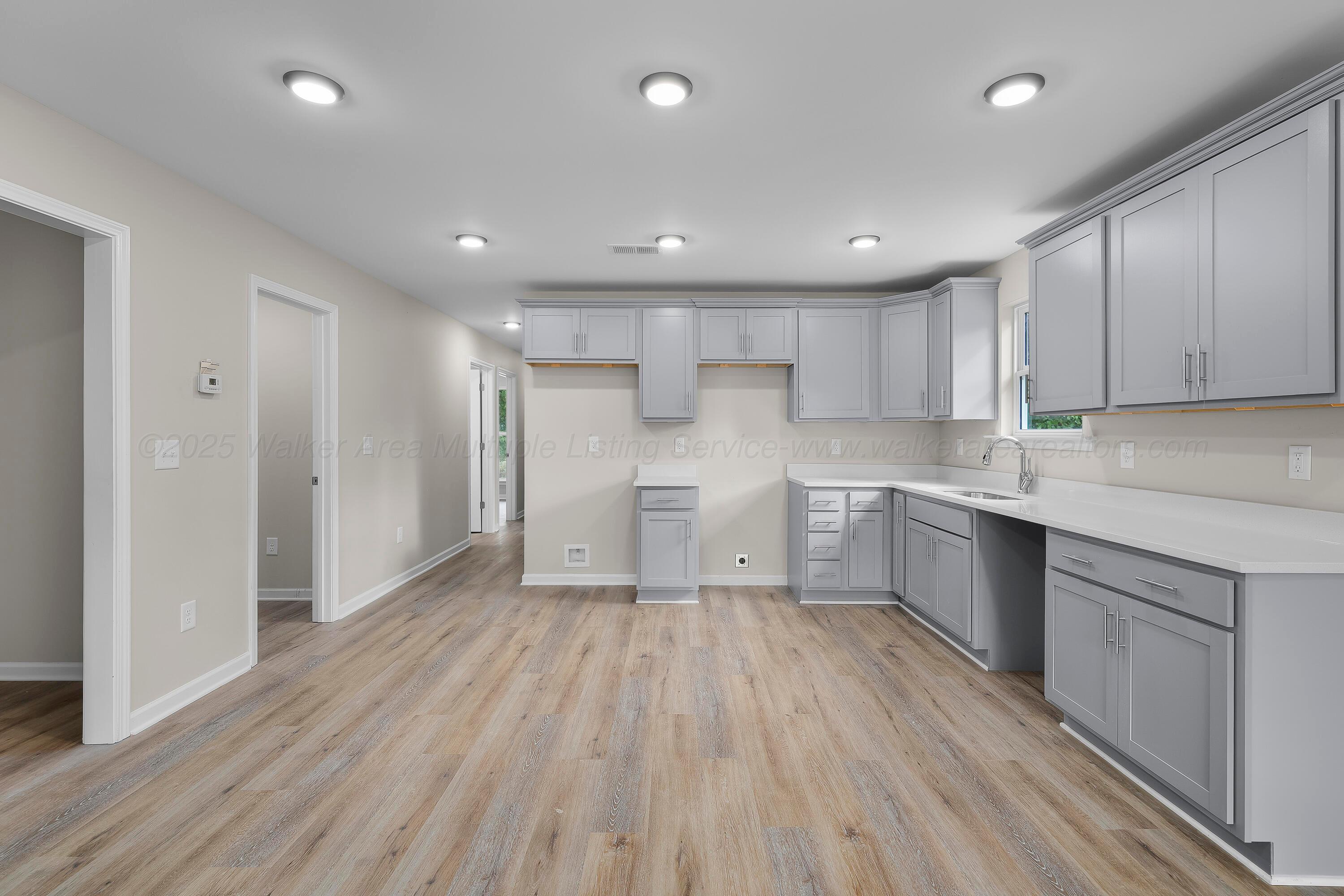 63 EVANS Cir, Jasper