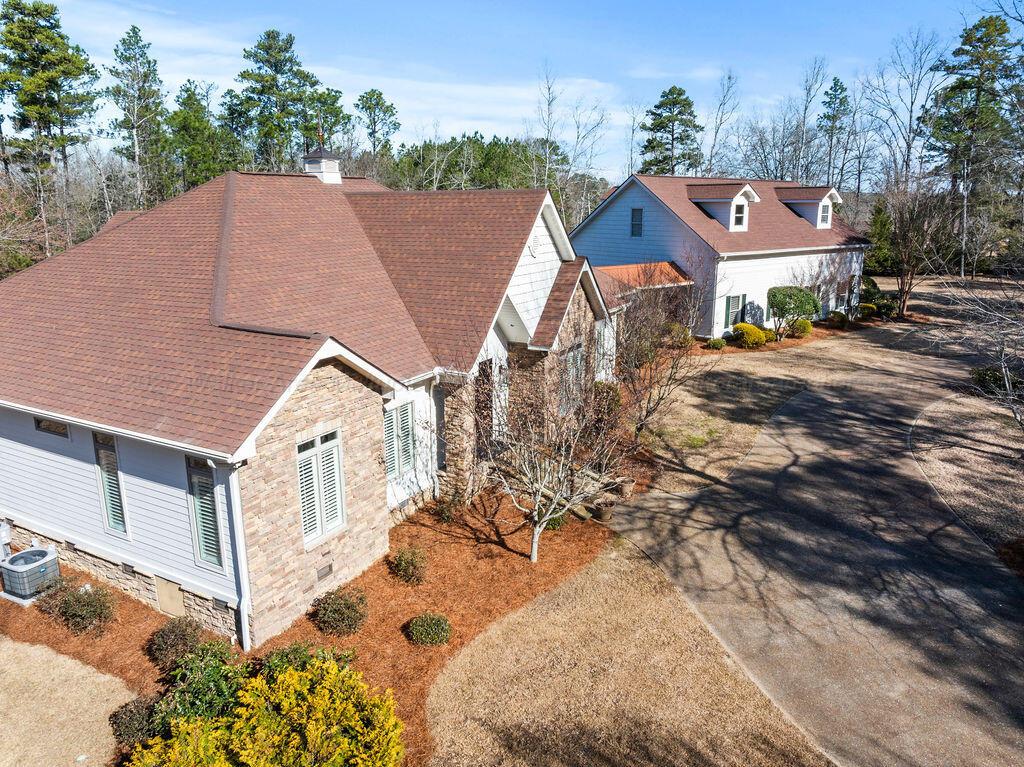 392 BAUGHN Rd