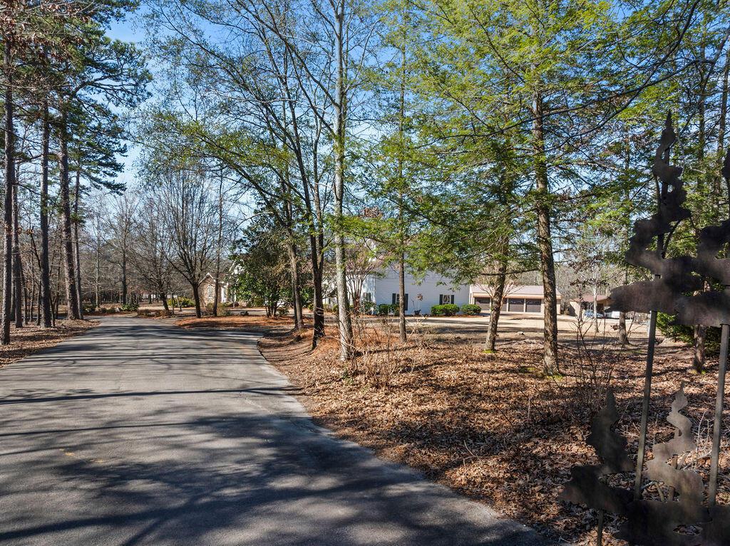 392 BAUGHN Rd