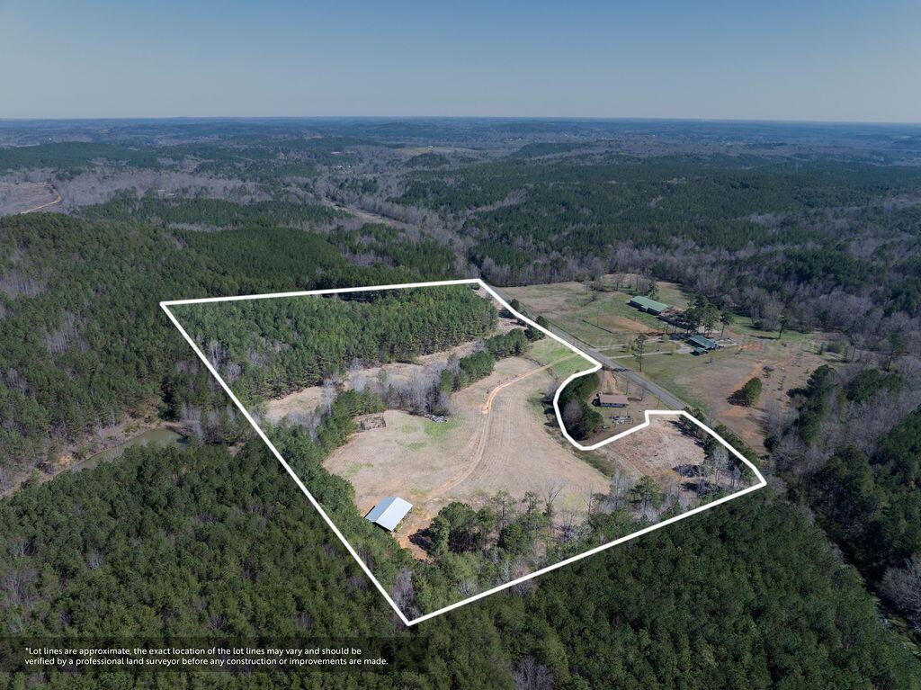 15201 CO RD 63