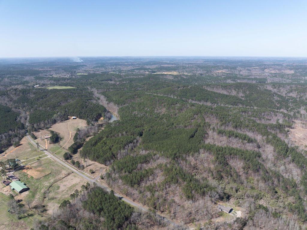 15201 CO RD 63