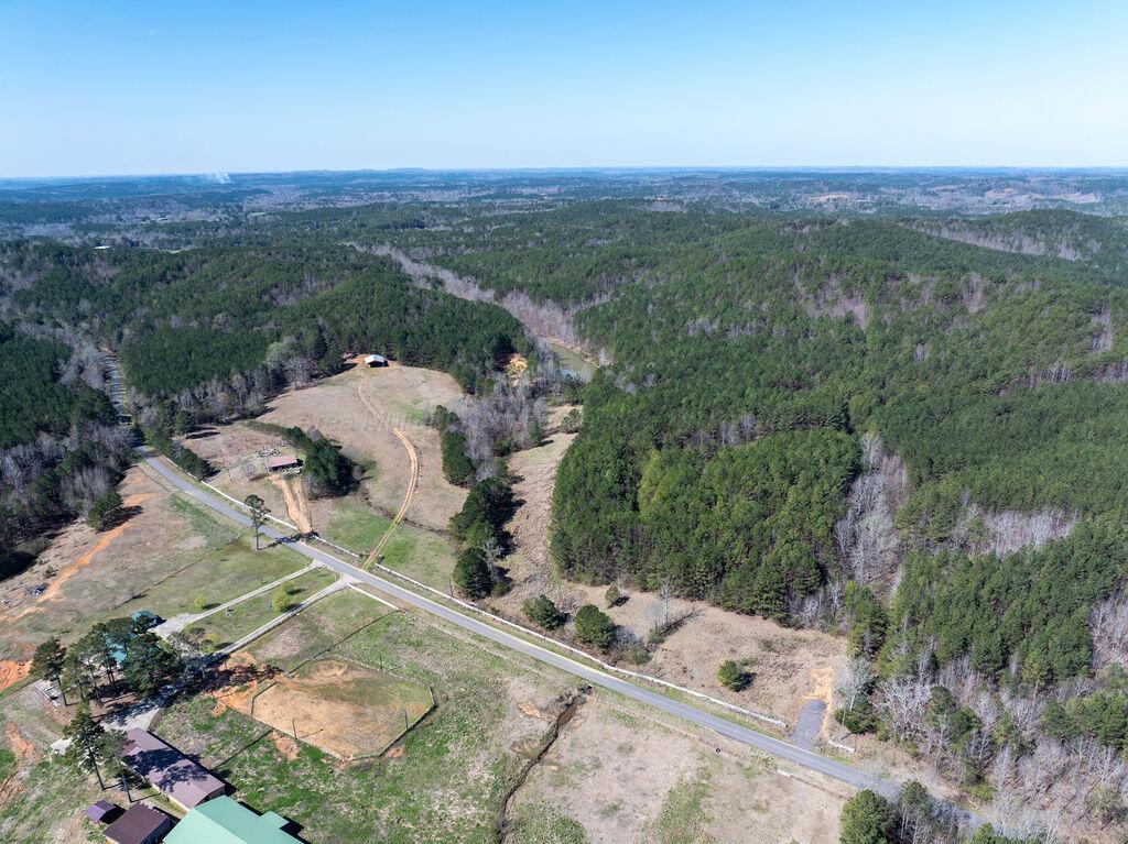 15201 CO RD 63