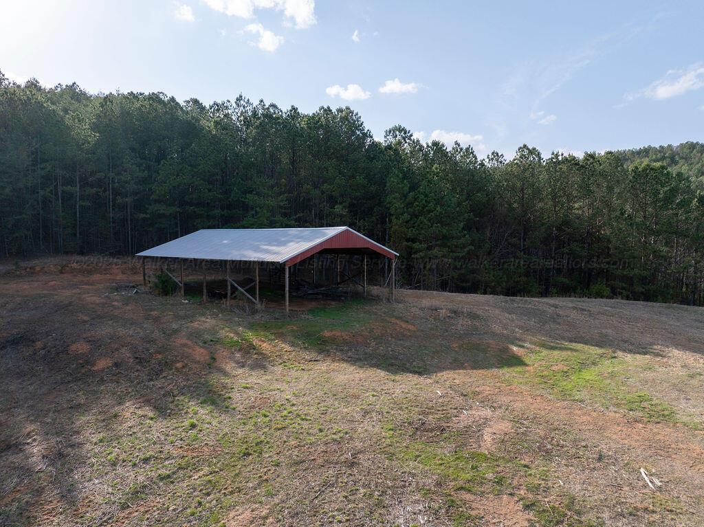 15201 CO RD 63