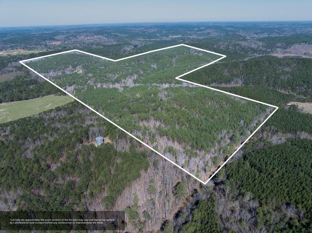 15201 CO RD 63