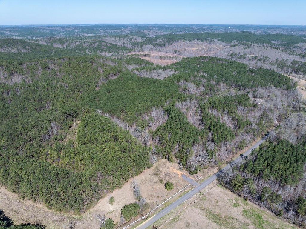 15201 CO RD 63