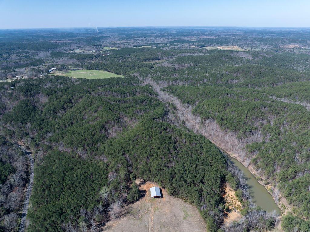 15201 CO RD 63