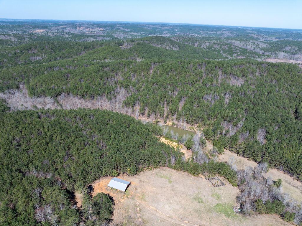 15201 CO RD 63