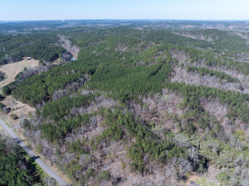 15201 CO RD 63