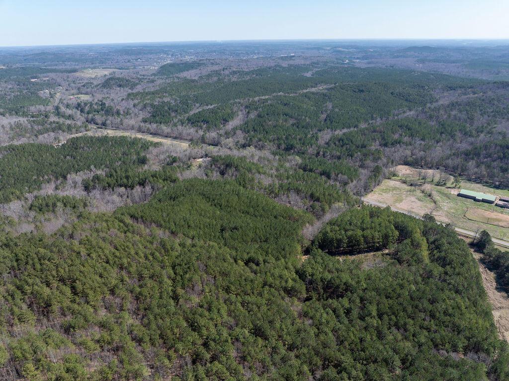 15201 CO RD 63