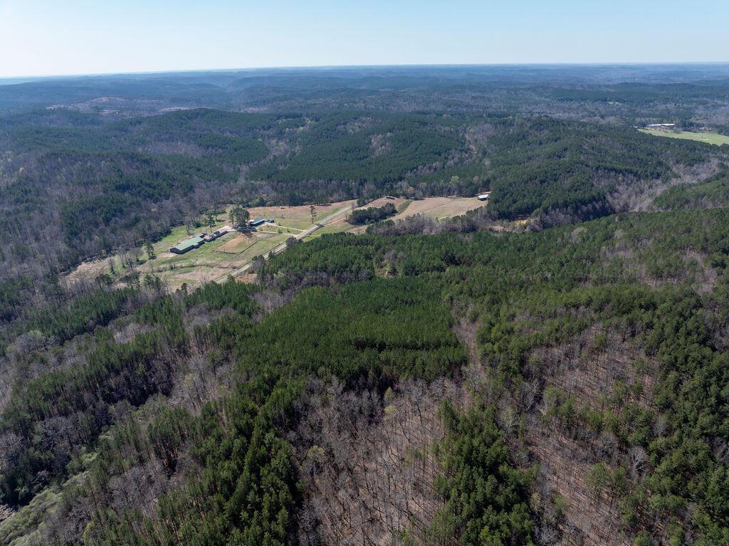 15201 CO RD 63