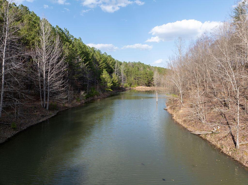 15201 CO RD 63