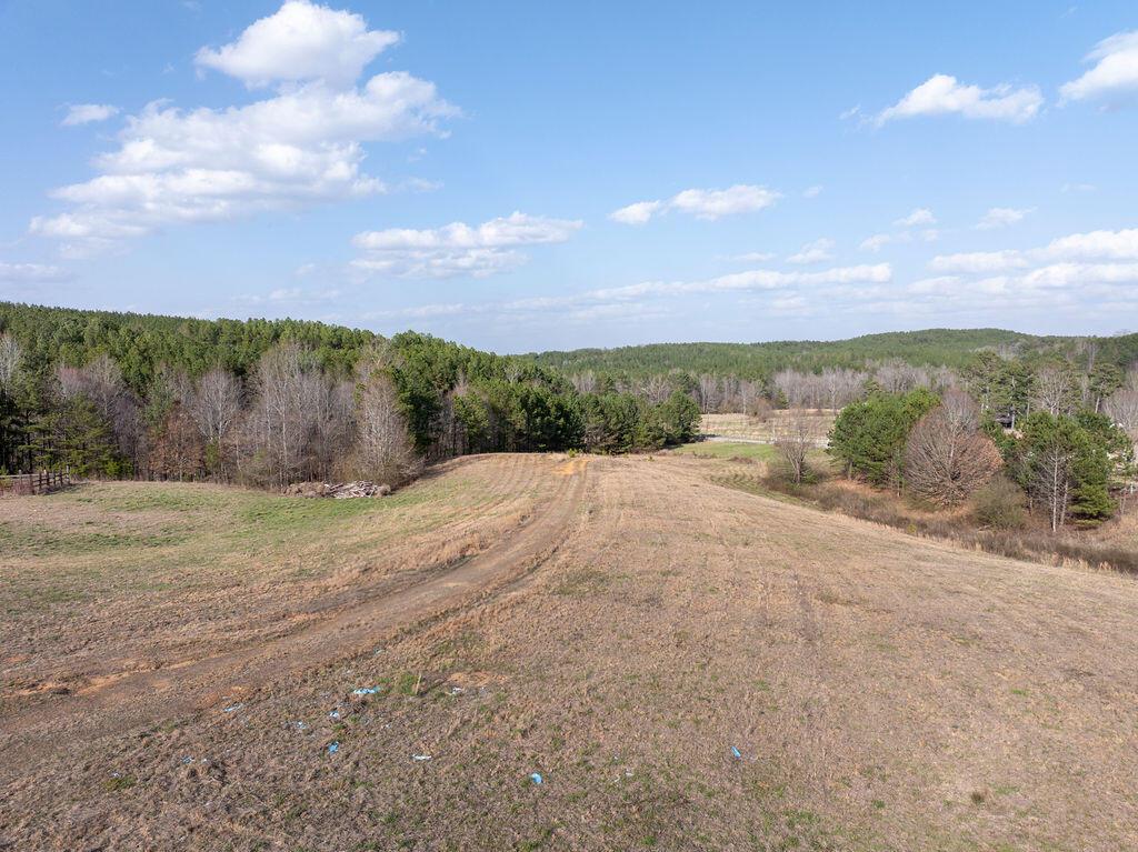 15201 CO RD 63