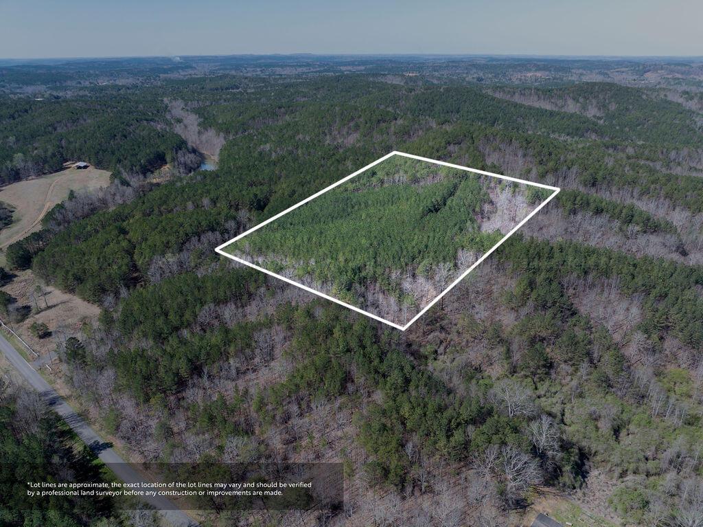 15201 CO RD 63