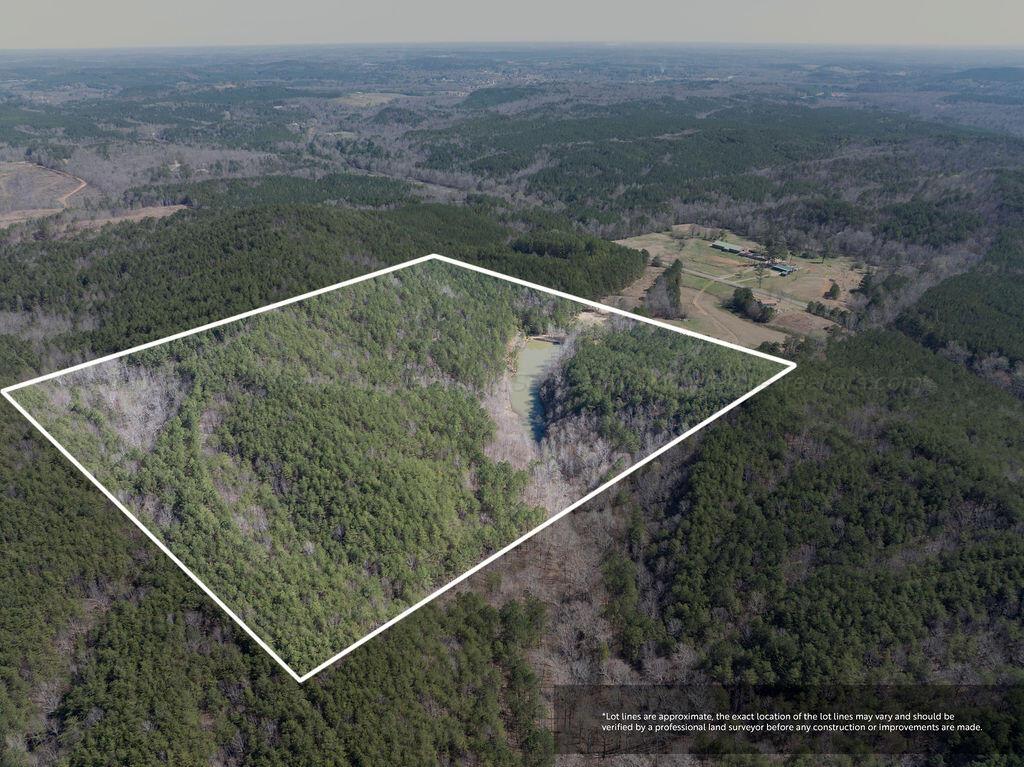 15201 CO RD 63