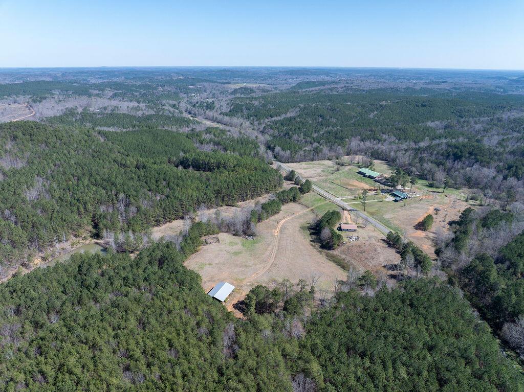 15201 CO RD 63