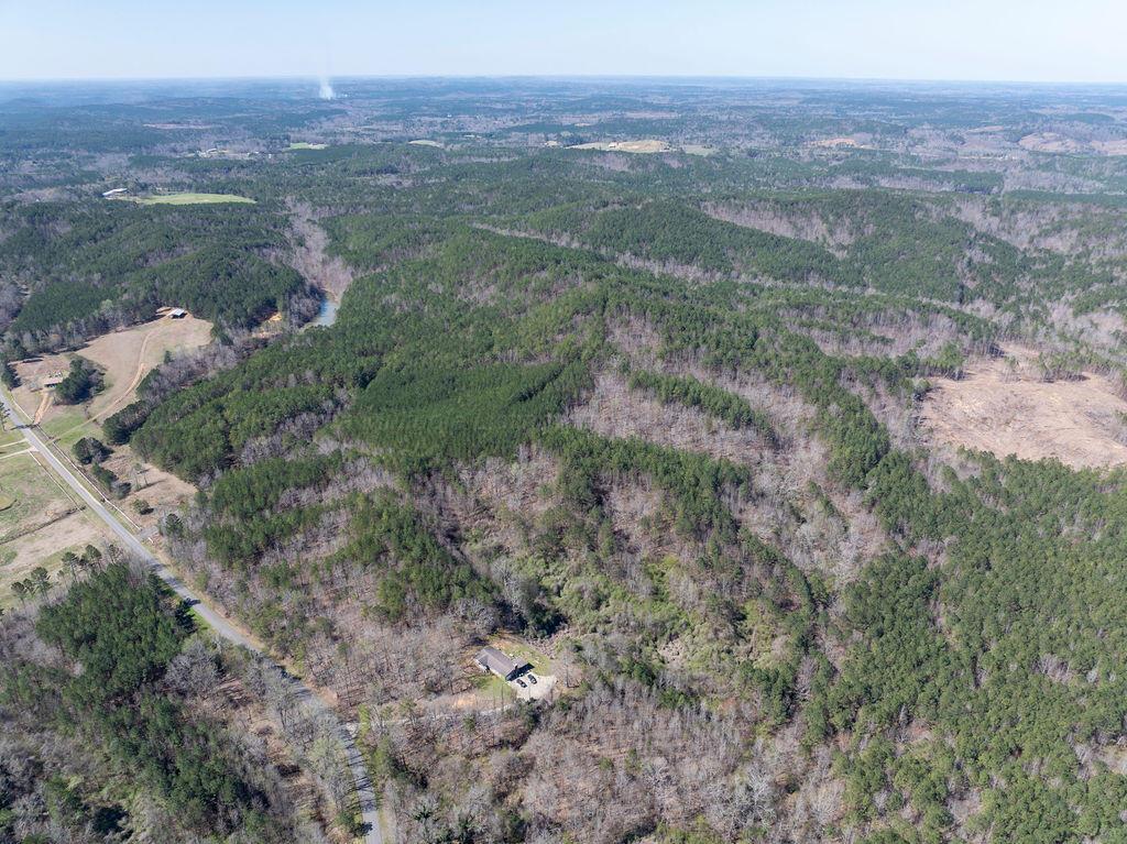 15201 CO RD 63