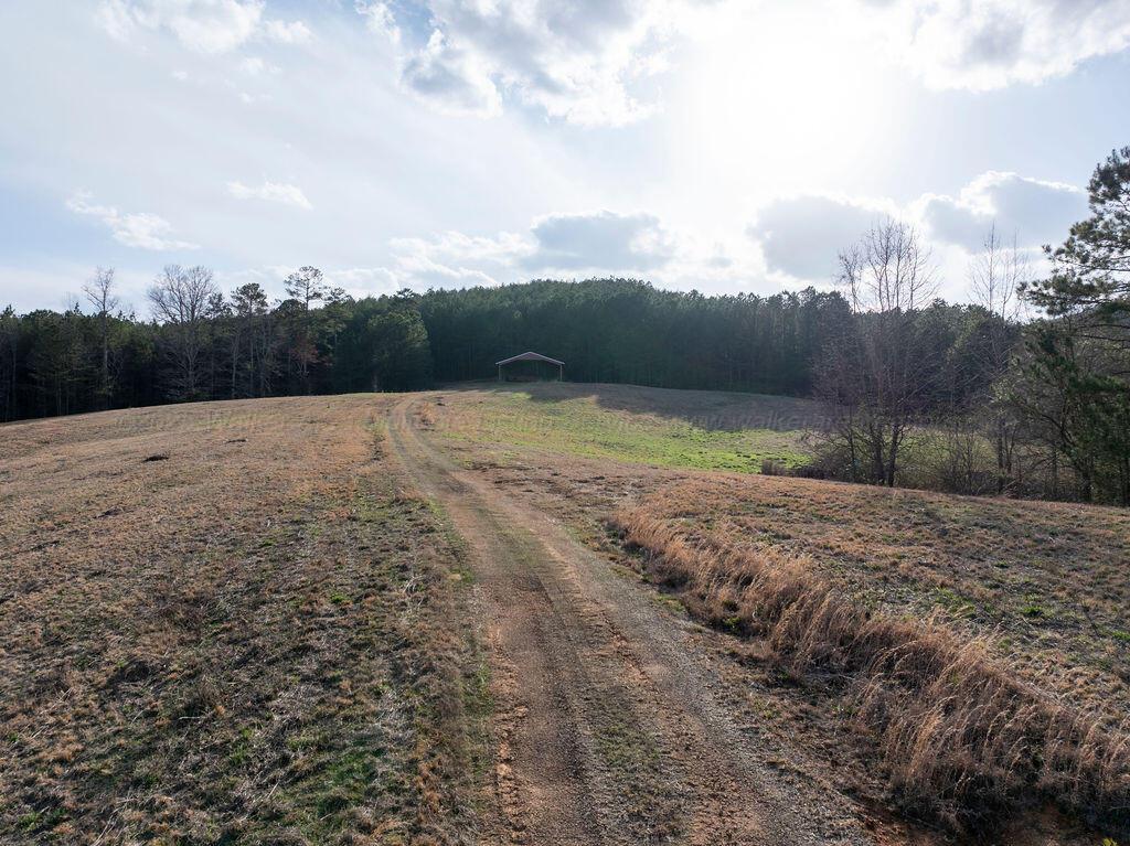 15201 CO RD 63