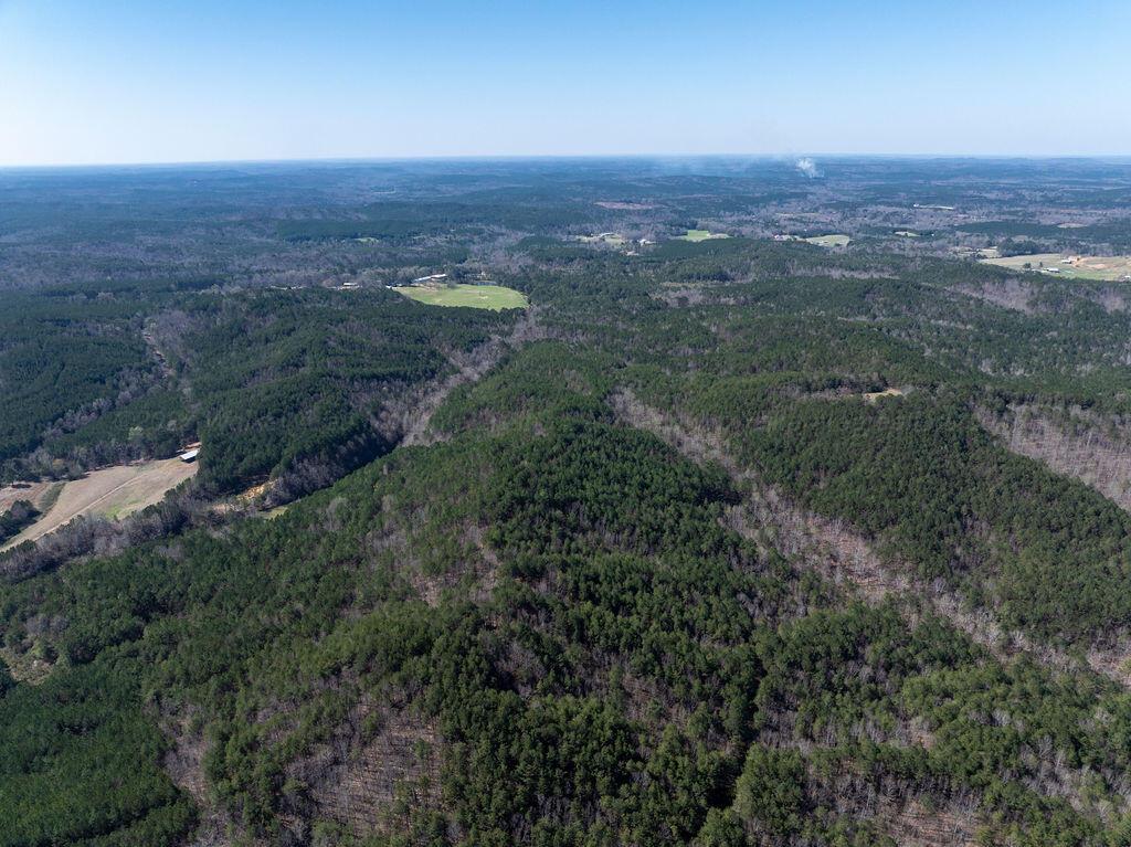 15201 CO RD 63