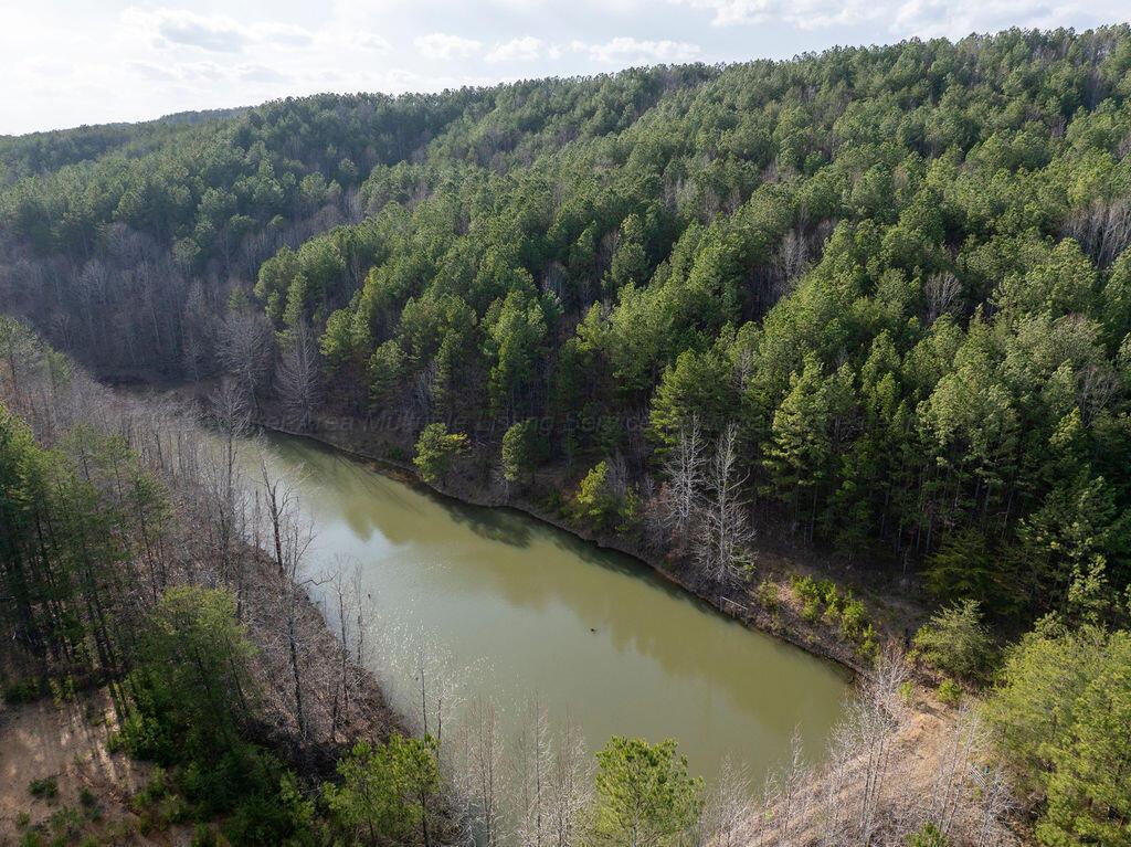 15201 CO RD 63