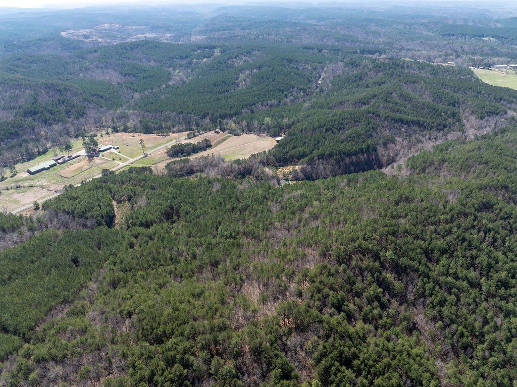 15201 CO RD 63