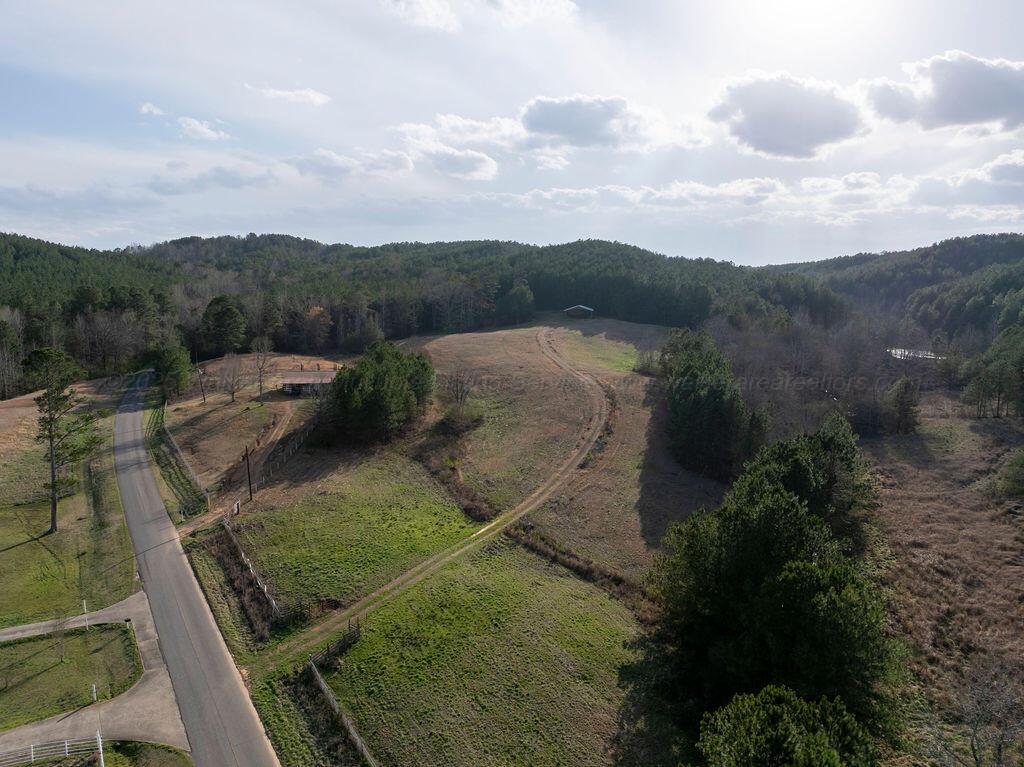 15201 CO RD 63